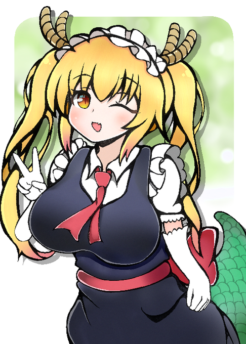 2期おめでとうのtwitterイラスト検索結果 2期おめでとうのtwitterイラスト検索結果