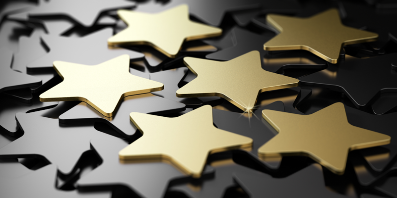 FactoryLogix's tweet photo. Aegis is proud to once again be awarded the CIRCUITS ASSEMBLY Service Excellence Award for receiving the highest customer service ratings in automation/manufacturing software category.https://t.co/88QrqpvxtV #customersuccess #mes #manufacturing #serviceexcellence #factorylogix https://t.co/1bYnelKea4