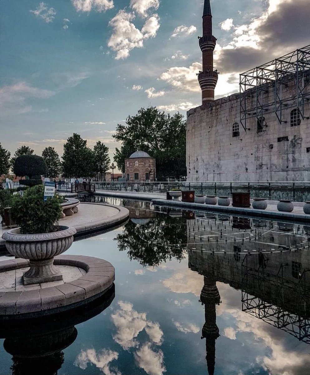 AcarUmut's tweet photo. #ColorsofTurkey
#Ankara, nationโs capital.
@GoTurkiye ๐น๐ท๐งฟ
๐ท Ankara IG https://t.co/0YNbTuzjSk