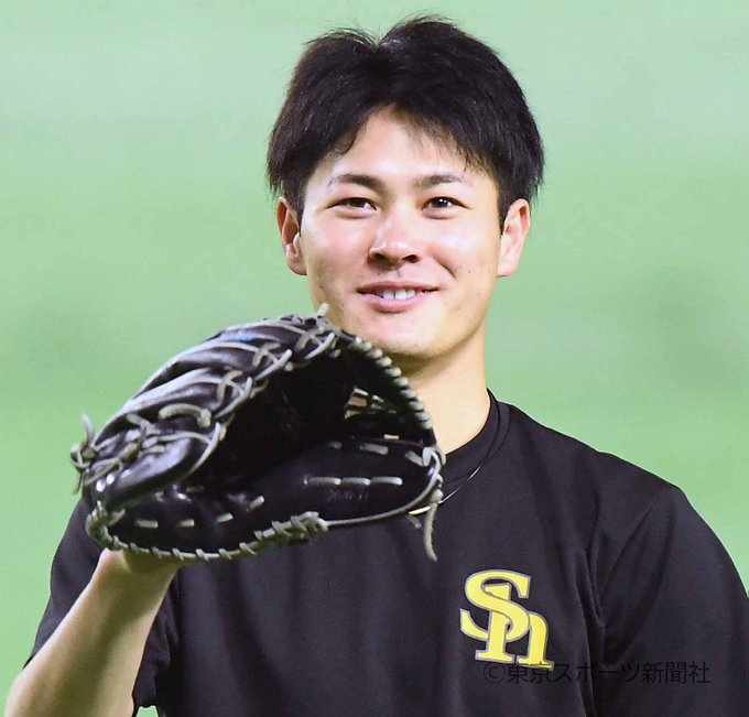 武田翔太のtwitterイラスト検索結果