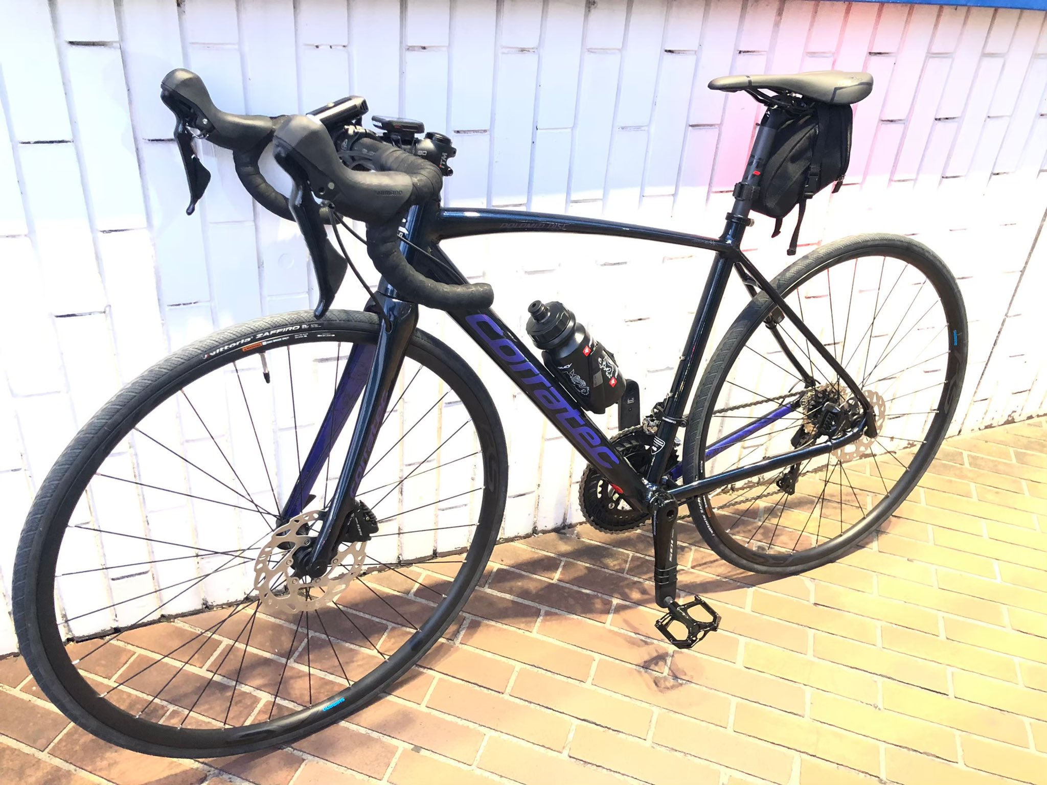 す け 弱虫ペダルにハマったオタクの末路 愛車コラテック ドロミテディスク 最推しは手嶋純太 推しは東堂尽八 荒北靖友です