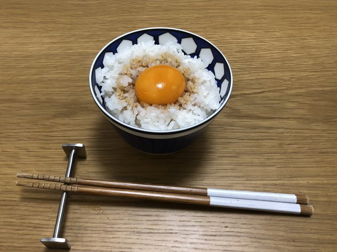 岩井勇気 ハライチさん の最近のツイート 2 Whotwi グラフィカルtwitter分析