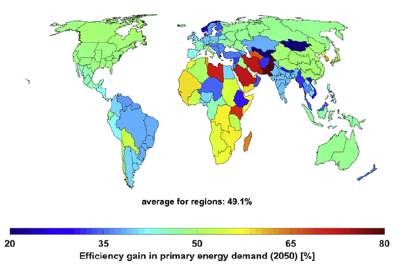 New <a href="/UniLUT/">LUT University 🚀</a> research on global cost-neutral energy transition to zero CO2 emissions lut.fi/web/en/news/-/…  prosperity &amp; energy services growth is no contradiction to #100RE at all. <a href="/mzjacobson/">Mark Z. Jacobson</a> <a href="/CKemfert/">Claudia Kemfert</a> <a href="/kei_sakurai/">Keiichiro SAKURAI</a> <a href="/ProfStrachan/">Peter Strachan</a> <a href="/BrianVad/">Brian Vad Mathiesen 🇩🇰🇺🇦</a> @SvenTeske @JeremyLeggett <a href="/JeroAhola/">Jero Ahola</a>