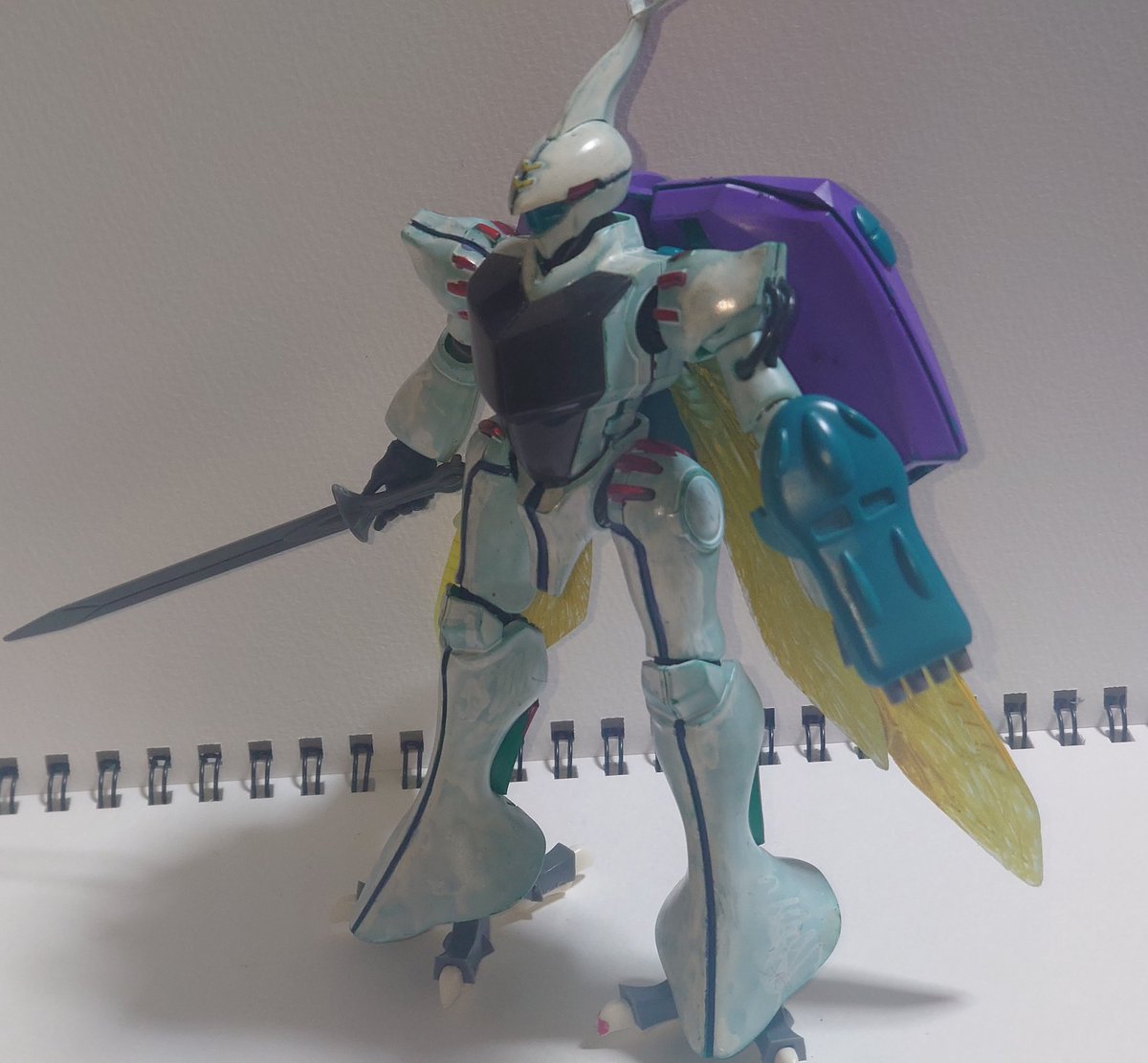 ドラえもん アニメ 最新情報まとめ みんなの評価 レビューが見れる ナウティスモーション 17ページ目