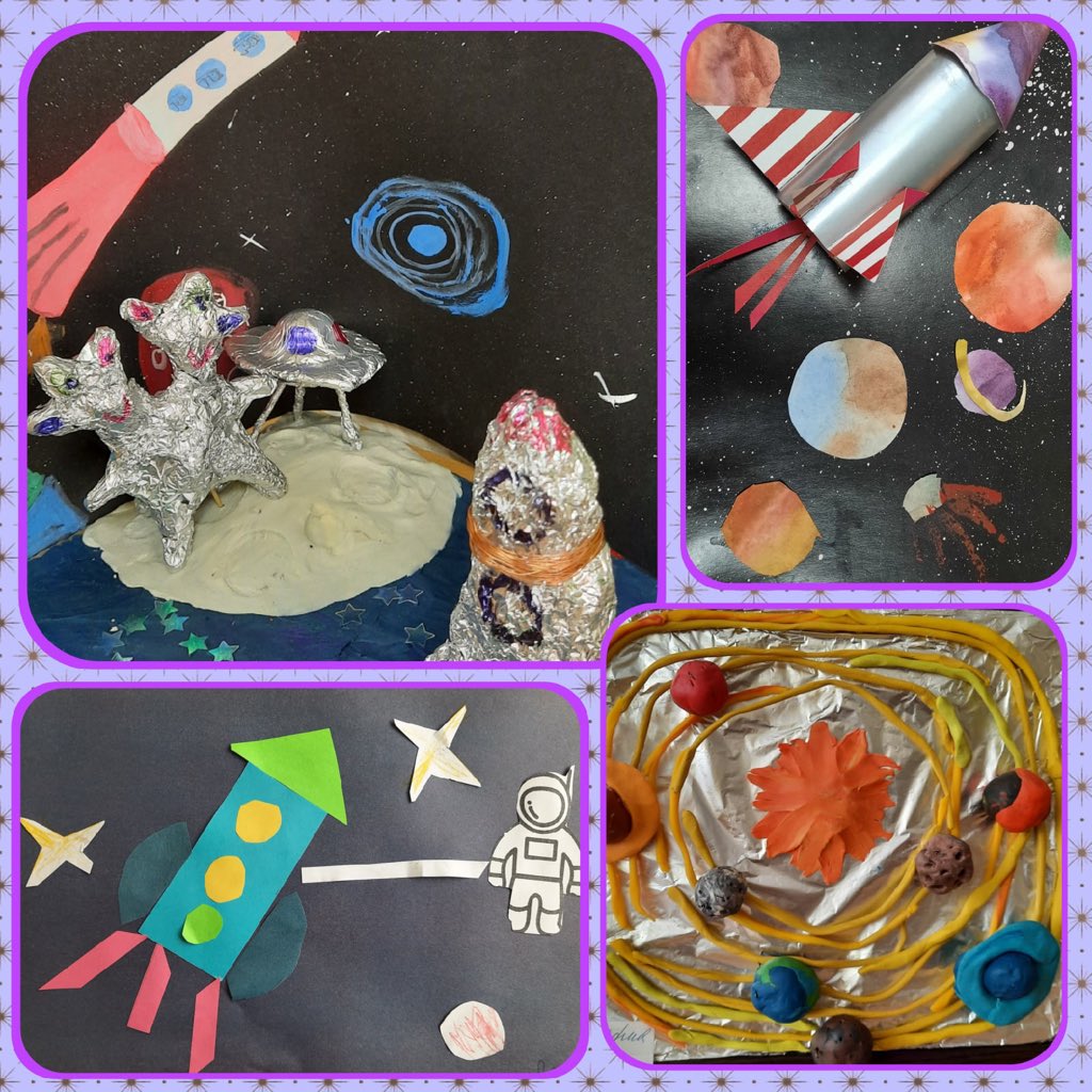 МБДОУ «Детский сад N 354» г.о.Самара tweet media