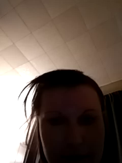 I’m live right now on #realloyalfans. Join my stream here: https://t.co/B6BQ44nsuQ https://t.co/ObyiayfOVt