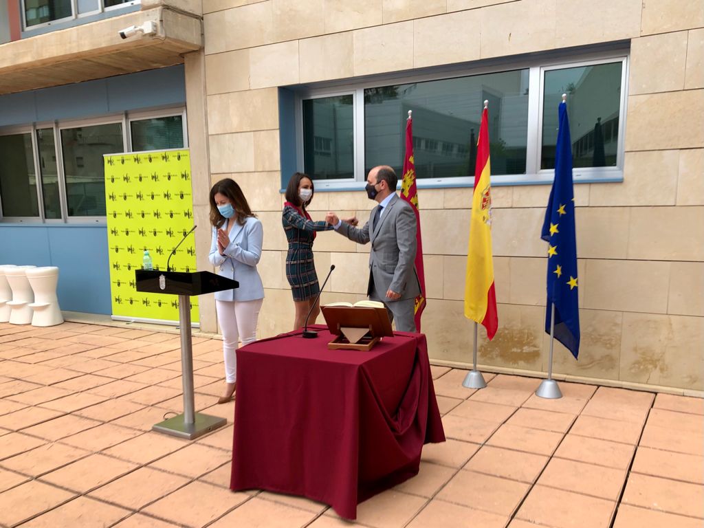 Instituto de Fomento tweet media