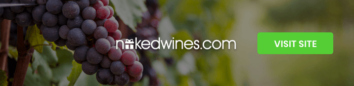 Funded directly by subscribers, Naked Wines is a wine club determined to support independent and small-batch wineries from all over the world by connecting them with subscribers in a straightforward manner via nakedwines.com
bestwineclub.com/review/nakedwi…