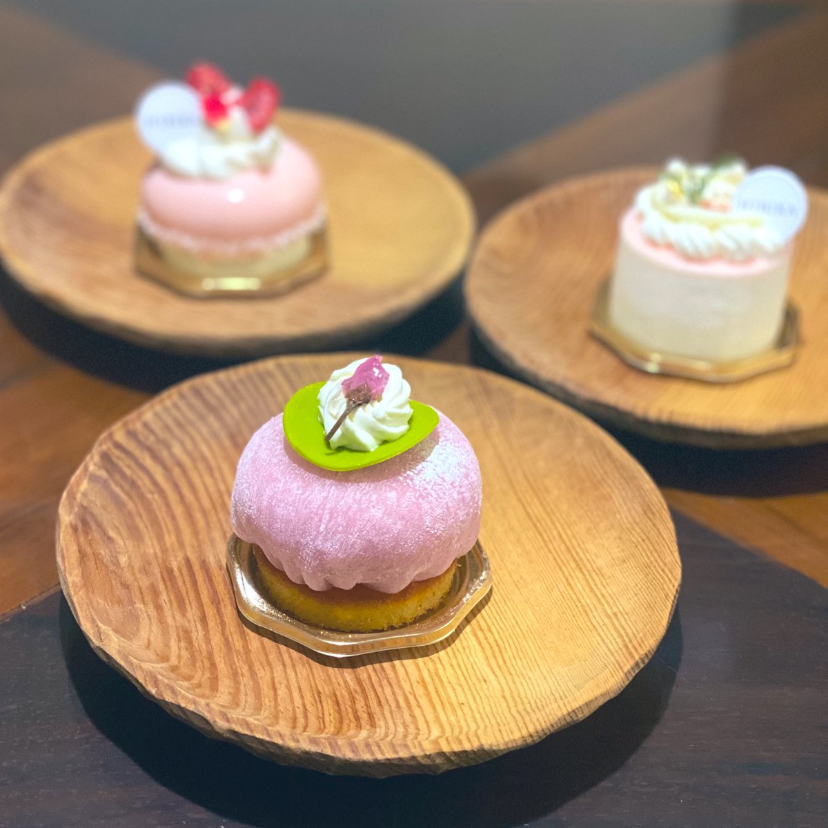 みんなの ケーキ テイクアウト 口コミ 評判 21ページ目 食べたいランチ 夜ごはんがきっと見つかる ナウティスイーツ みんなの ケーキ テイクアウト 口コミ 評判 21ページ目 食べたいランチ 夜ごはんがきっと見つかる ナウティスイーツ