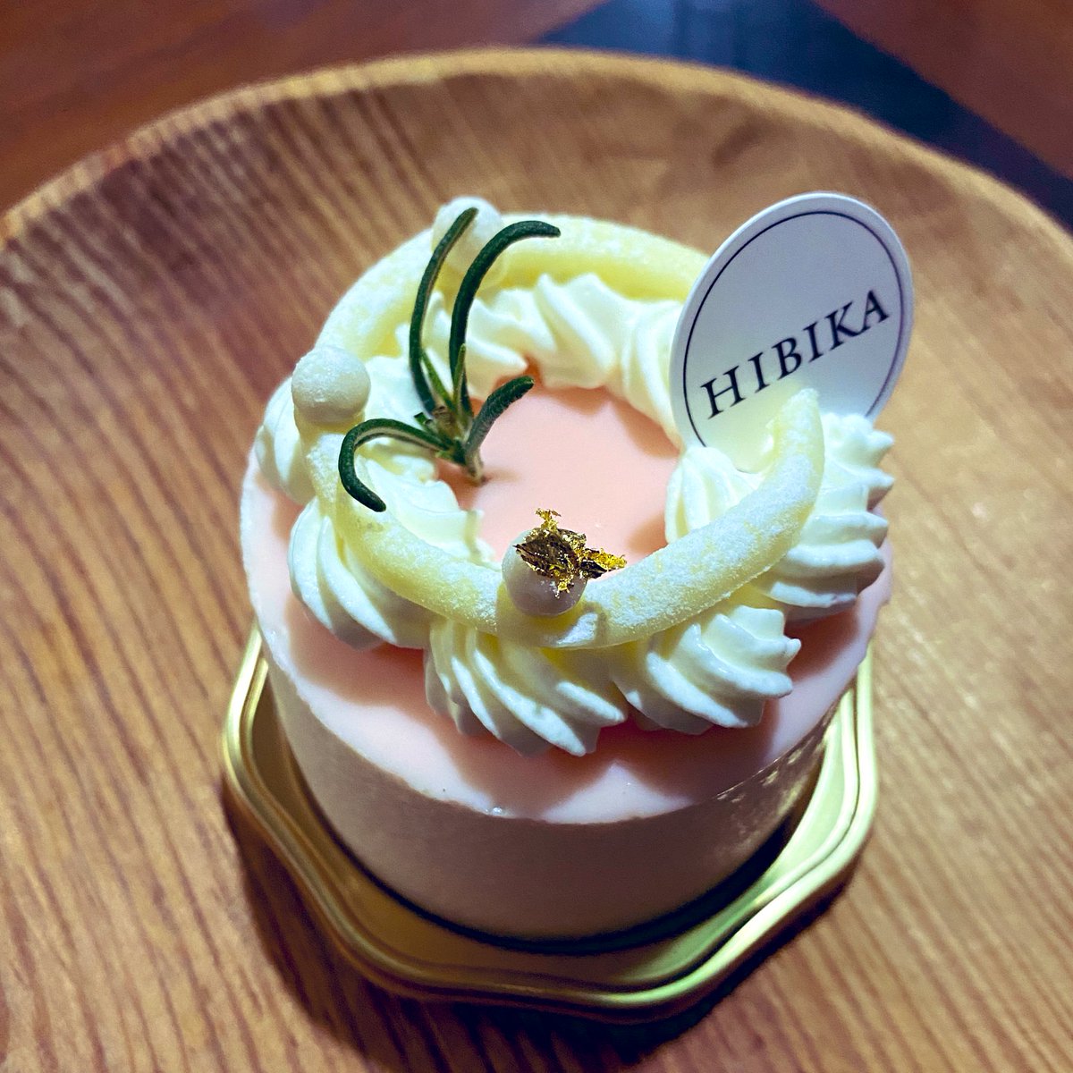 みんなの ケーキ テイクアウト 口コミ 評判 21ページ目 食べたいランチ 夜ごはんがきっと見つかる ナウティスイーツ みんなの ケーキ テイクアウト 口コミ 評判 21ページ目 食べたいランチ 夜ごはんがきっと見つかる ナウティスイーツ