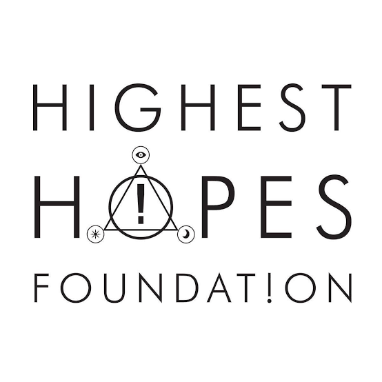 On 2018. Brendon created the non-profit "Highest Hopes Foundation" with the purpose of support human rights. This foundation is dedicated to the people who suffers any type of discrimination or abuse because of their gender, race, religion, sexual orientation and gender indentity