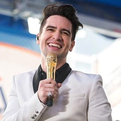 On 2018. Brendon created the non-profit "Highest Hopes Foundation" with the purpose of support human rights. This foundation is dedicated to the people who suffers any type of discrimination or abuse because of their gender, race, religion, sexual orientation and gender indentity
