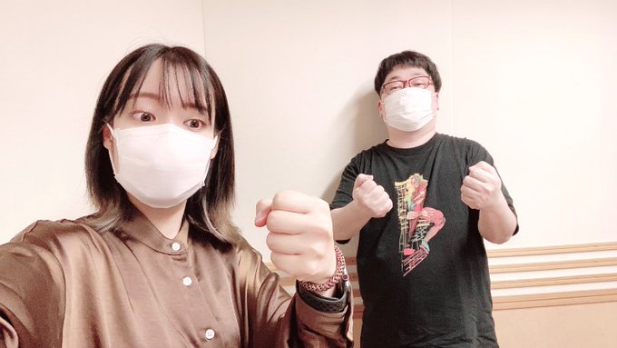 本渡楓と天津向の 本渡上陸作戦 S Recent Tweets 1 Whotwi Graphical Twitter Analysis 本渡楓と天津向の 本渡上陸作戦 S Recent Tweets 1 Whotwi Graphical Twitter Analysis
