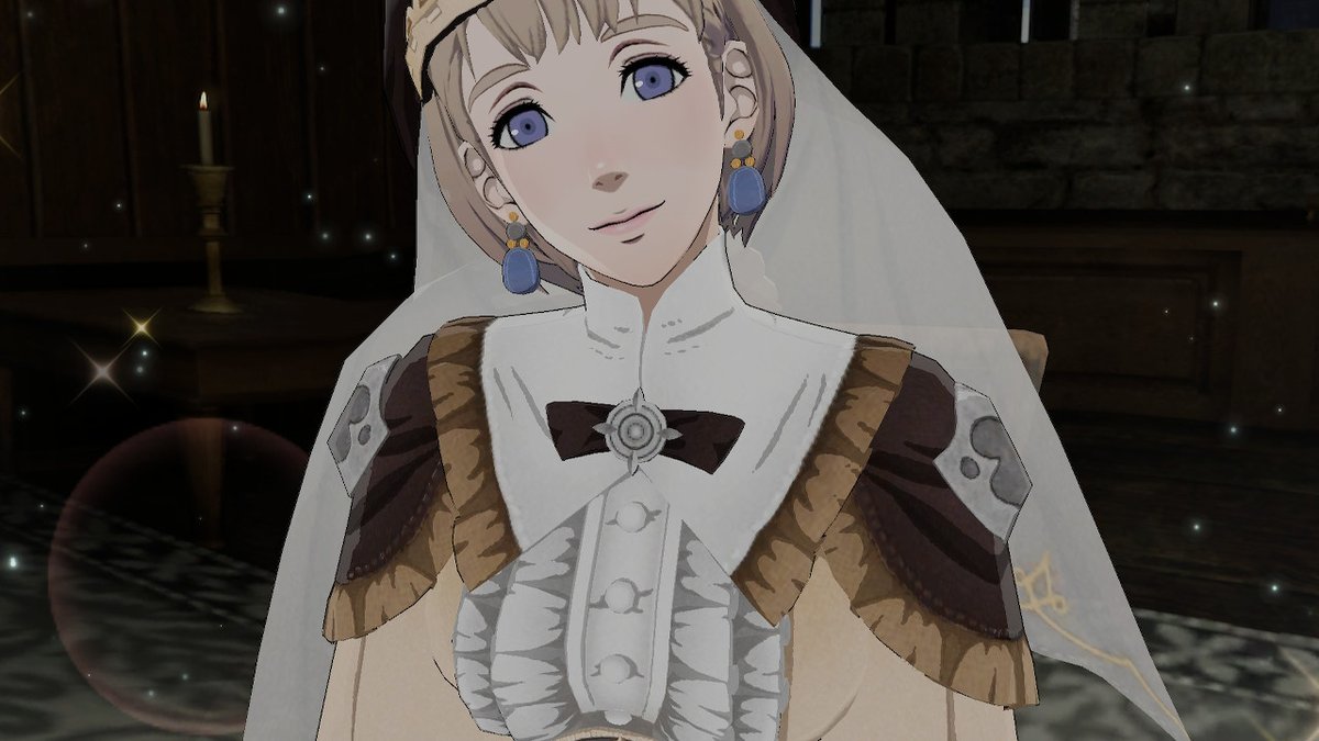 xenoteddybear's tweet photo. #FireEmblem #ThreeHouses  #NintendoSwitch https://t.co/Cb8tCP1A5a