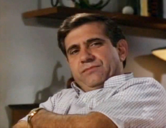Happy 74th Birthday to 
DAN LAURIA 