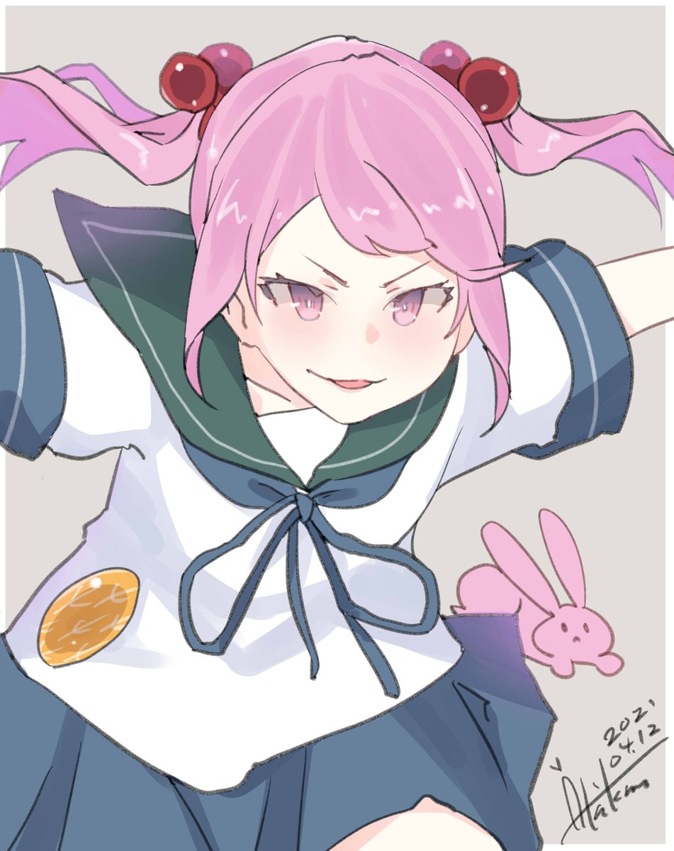 艦これ 漣 逃げられないよ 漣はしつこいからっ 艦これ 漣 あき缶 Inicaのイラスト 艦これ 漣 逃げられないよ 漣はしつこいからっ 艦これ 漣 あき缶 Inicaのイラスト