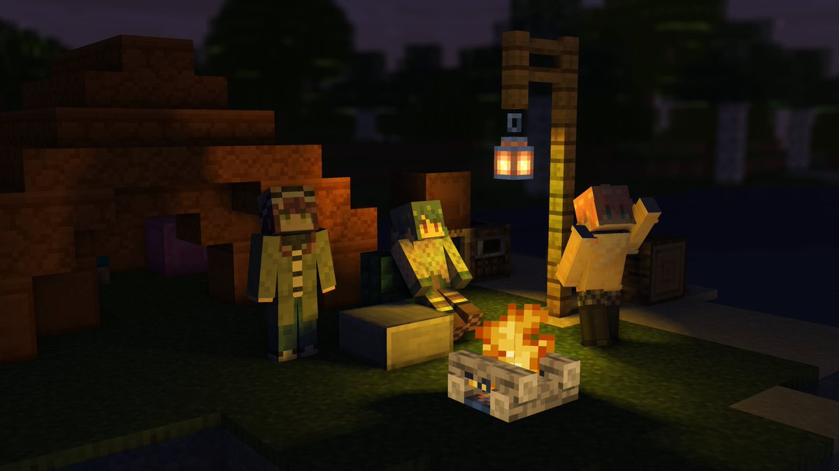 マイクラスキン Minecraft Skins マイクラスキン Minecraft Skins