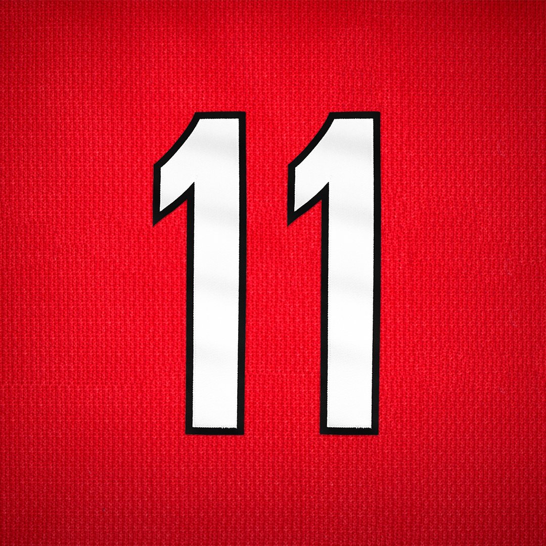 Carolina Hurricanes tweet media
