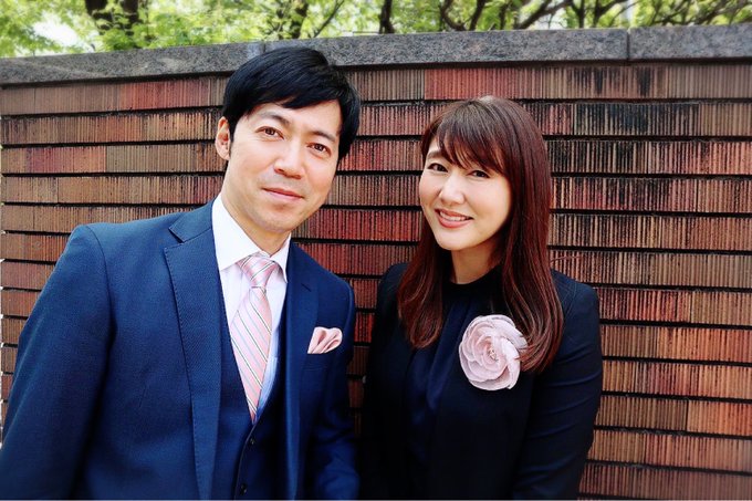 東貴博安めぐみの子供 娘 の小学校受験先はどこ 東京女学館といわれる理由 インフォちゃんぽん