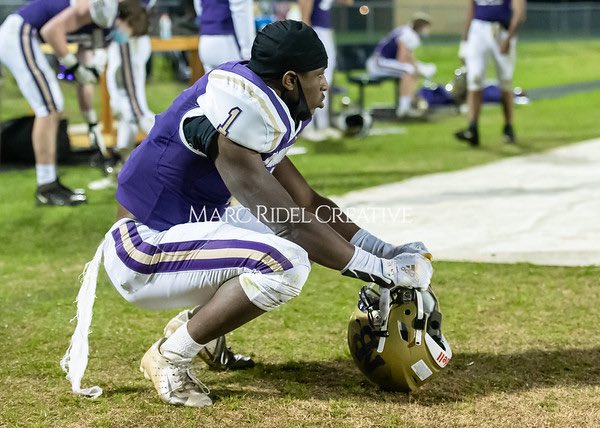 Senior Season Film!
hudl.com/v/2FL7HJ