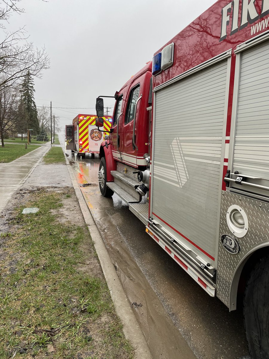 mapleton_fire photo
