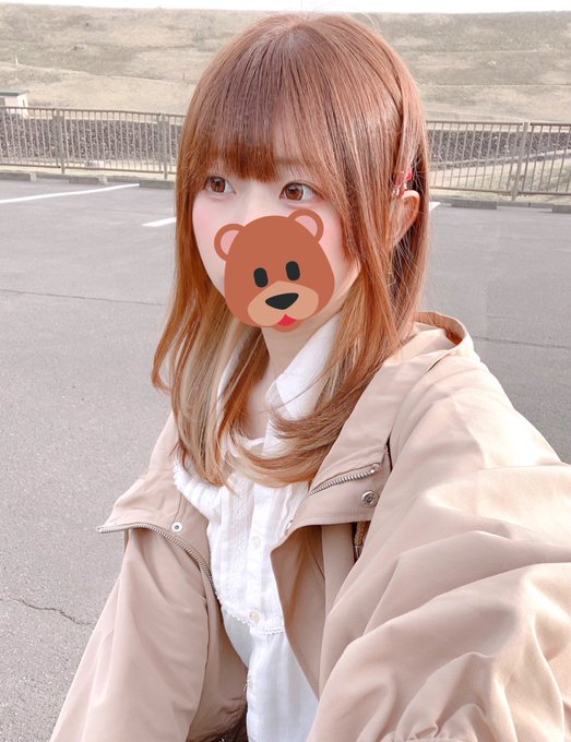 コスプレイヤーしほなのTwitter画像46