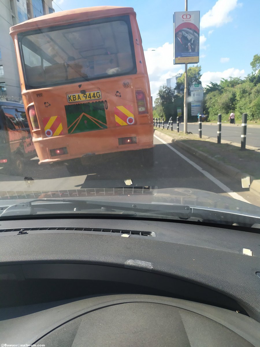 Ma3Route tweet media