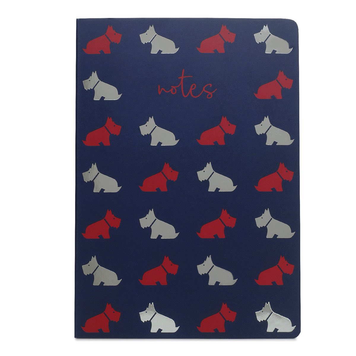 💥 QUICK ! 💥 

🧡A free notebook to the first 50 customers into each store from re-opening in England &amp; Wales from Monday the 12th of April!🧡
 
💥 This is a store only offer ! !💥