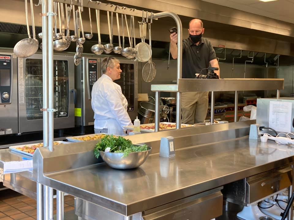 CCE Seneca County tweet media