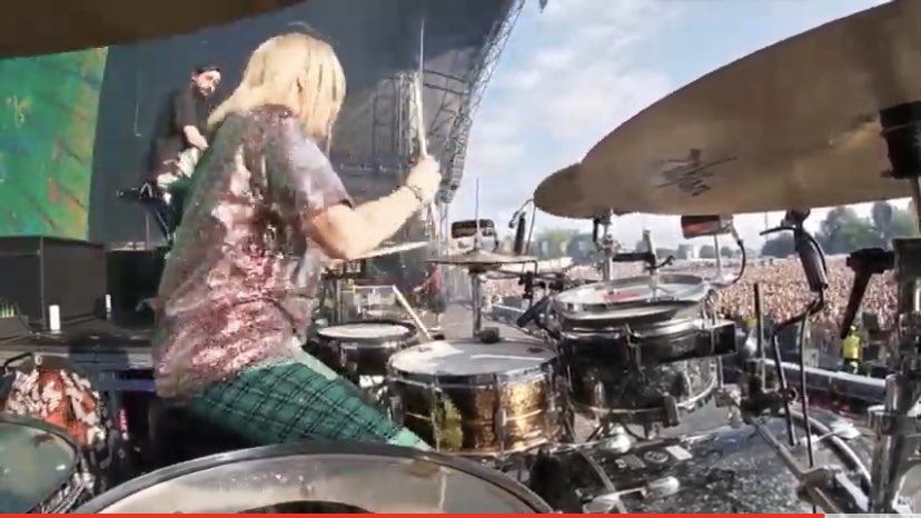 ARCHANGEL 🪽🎶 out now tweet media