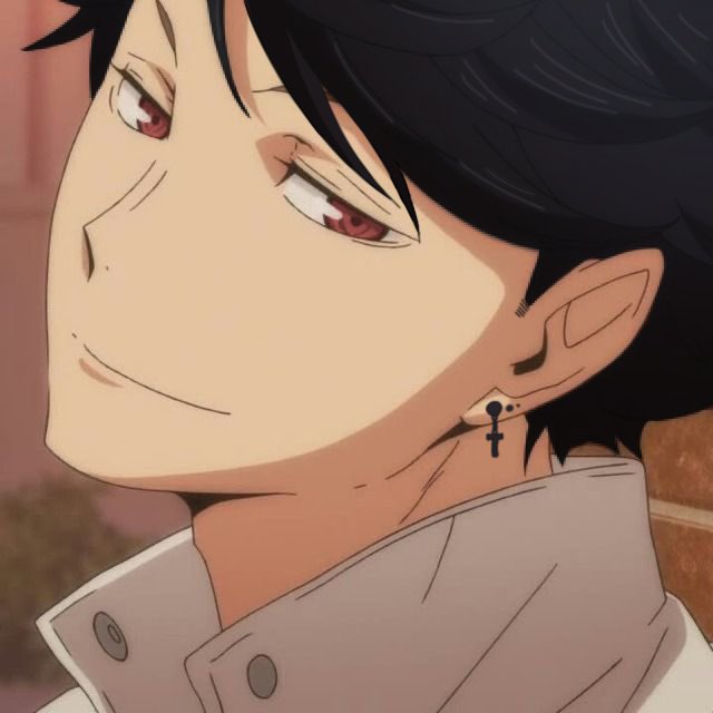 เคยทำสิ่งนี้ไว้