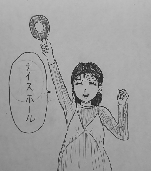 ทว ตยอดน ยมใน漫画家志望tomo 6 ว เคราะห ทว ตเตอร กราฟ ก Whotwi