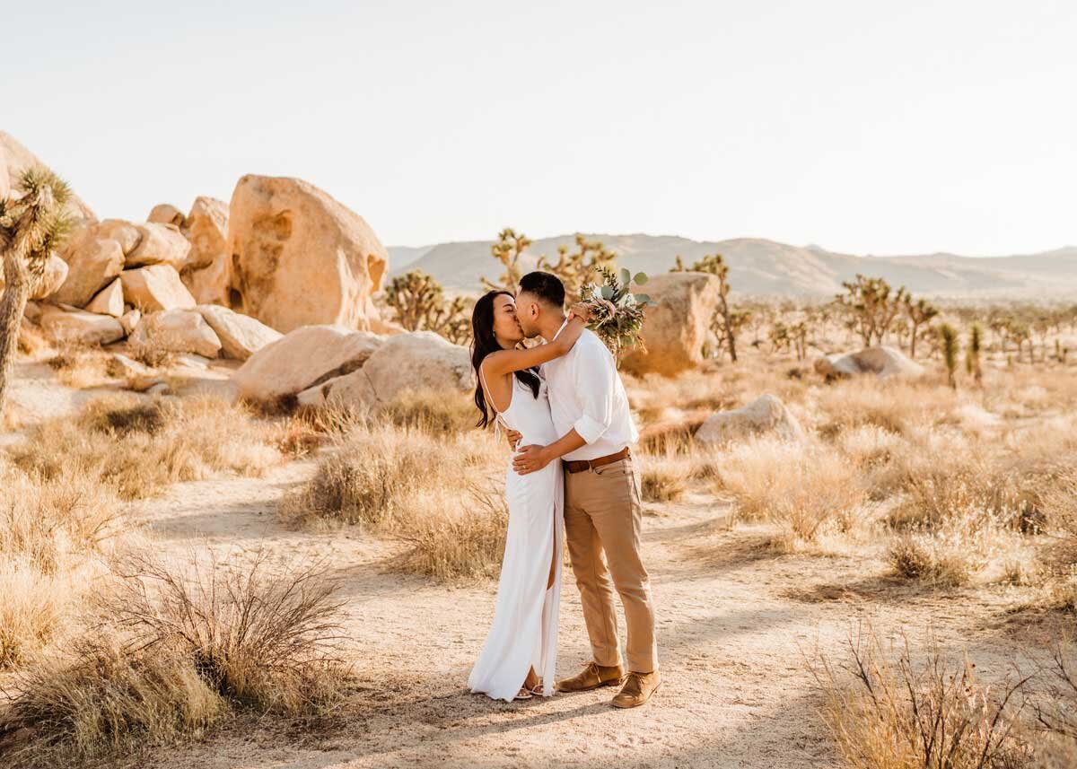 CreativeUnionD's tweet image. 5 Steps To Eloping In Any National Park creativeuniondesign.com/blog/5-steps-t…