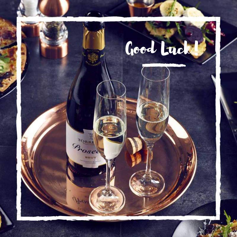 Genware1's tweet photo. Good luck to all the businesses, shops and hospitality that are opening their doors today. #Goodluck #Reopening #Staysafe #GenWare #Nevilles https://t.co/AQrA19l0cn