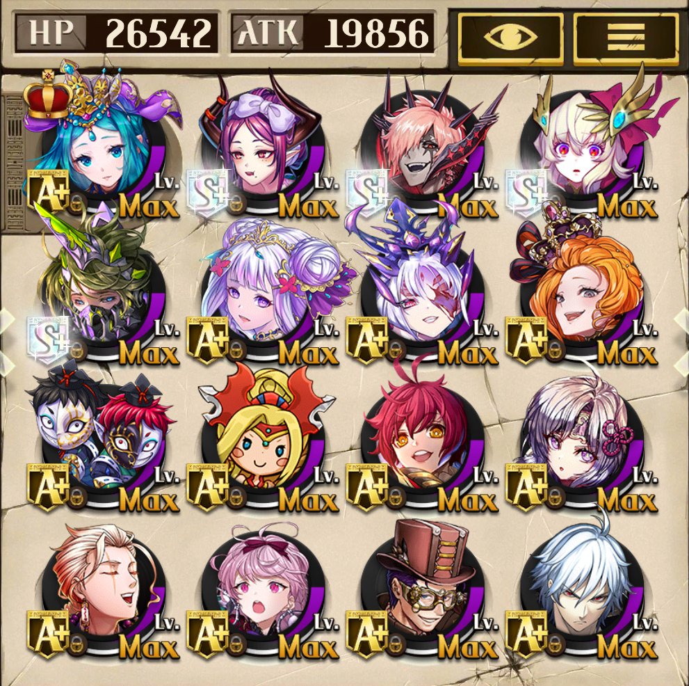 逆転オセロニア  ヘッドフォン Aventho wired | 密閉型ヘッドホン | TASCAM (日本)