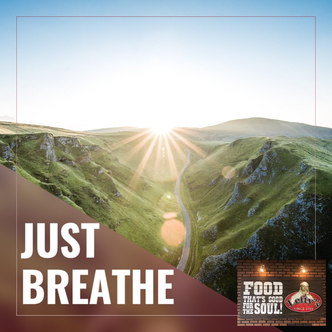 Lefty's Barbecue tweet media