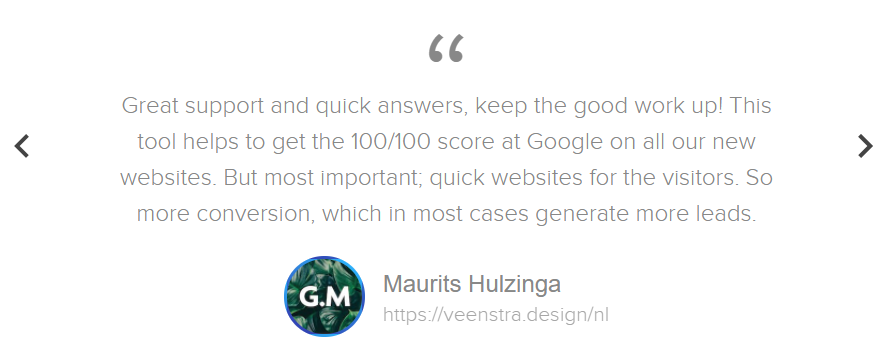 criticalcss's tweet image. Thank you, Maurits!
#CriticalCSS
#100DaysOfCode