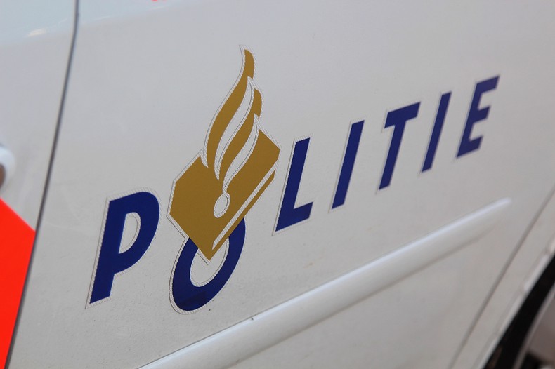 Beelden van overvallers gewapende overval Bellingwolde in Opsporing Verzocht - #Groningen -..