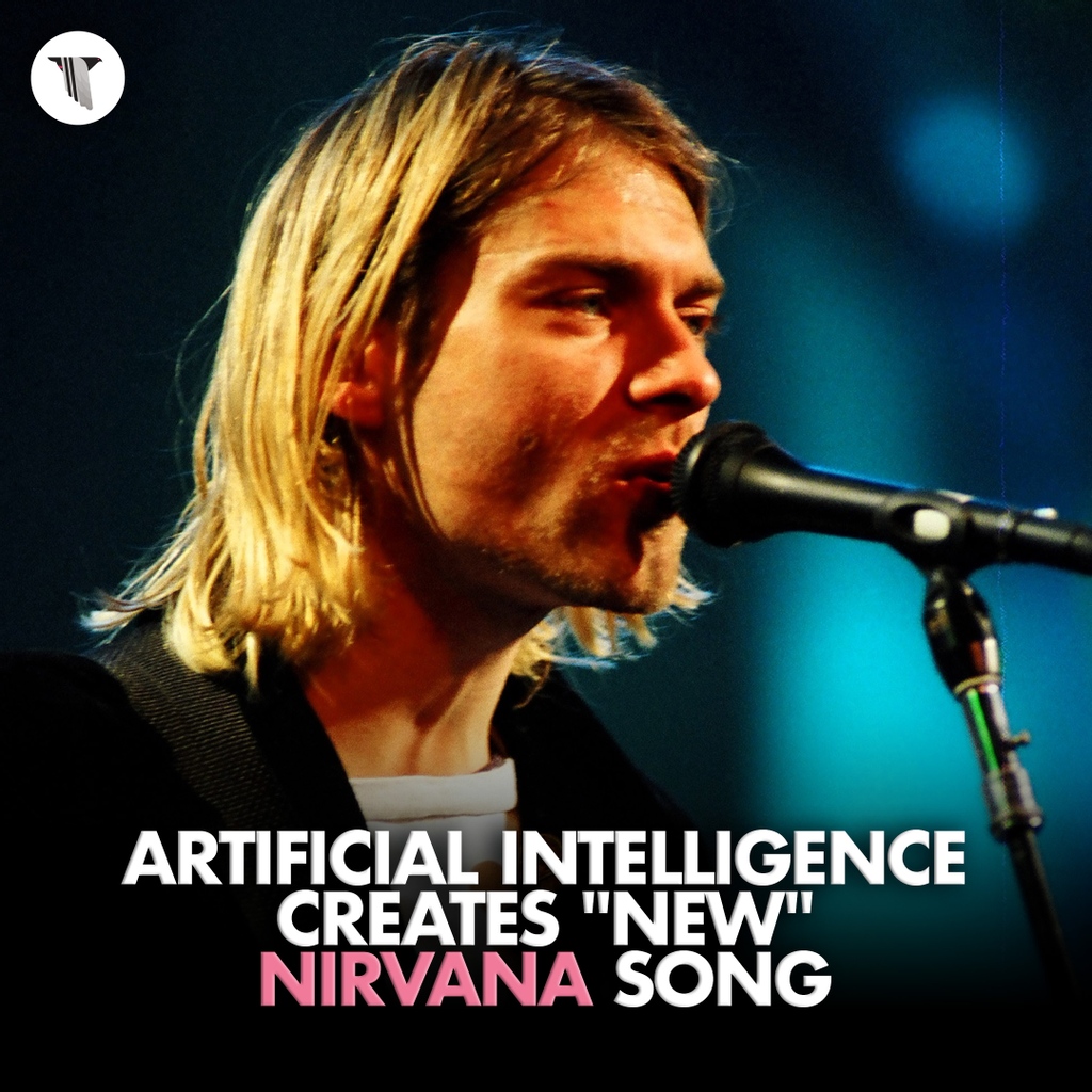 Pigeons & Planes on Twitter "A project called Lost Tapes of the 27