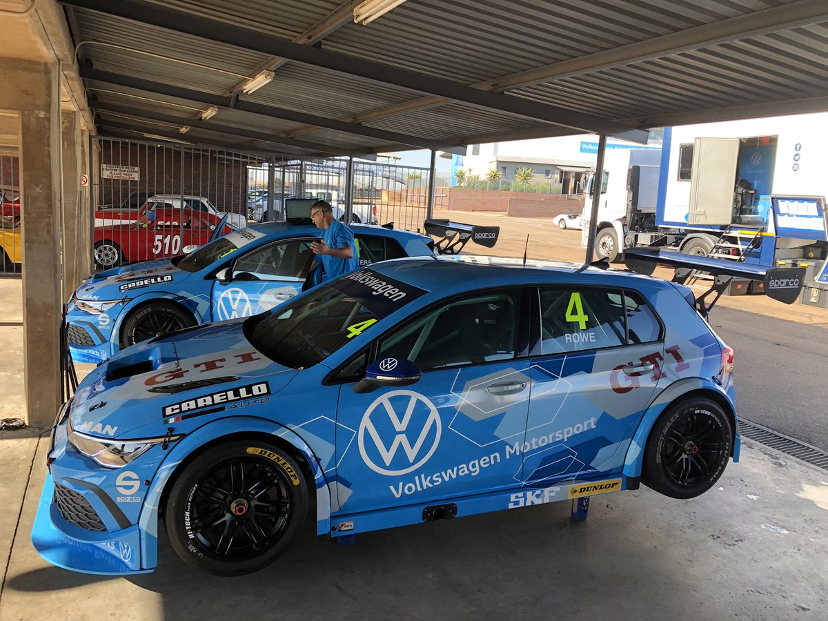 _danielrowe's tweet image. Fun test last week