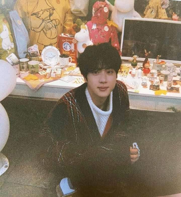 🥺