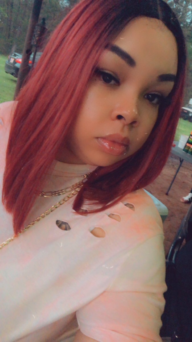 Pretty_Yella25's tweet photo. https://t.co/6zaPH4HRgS
