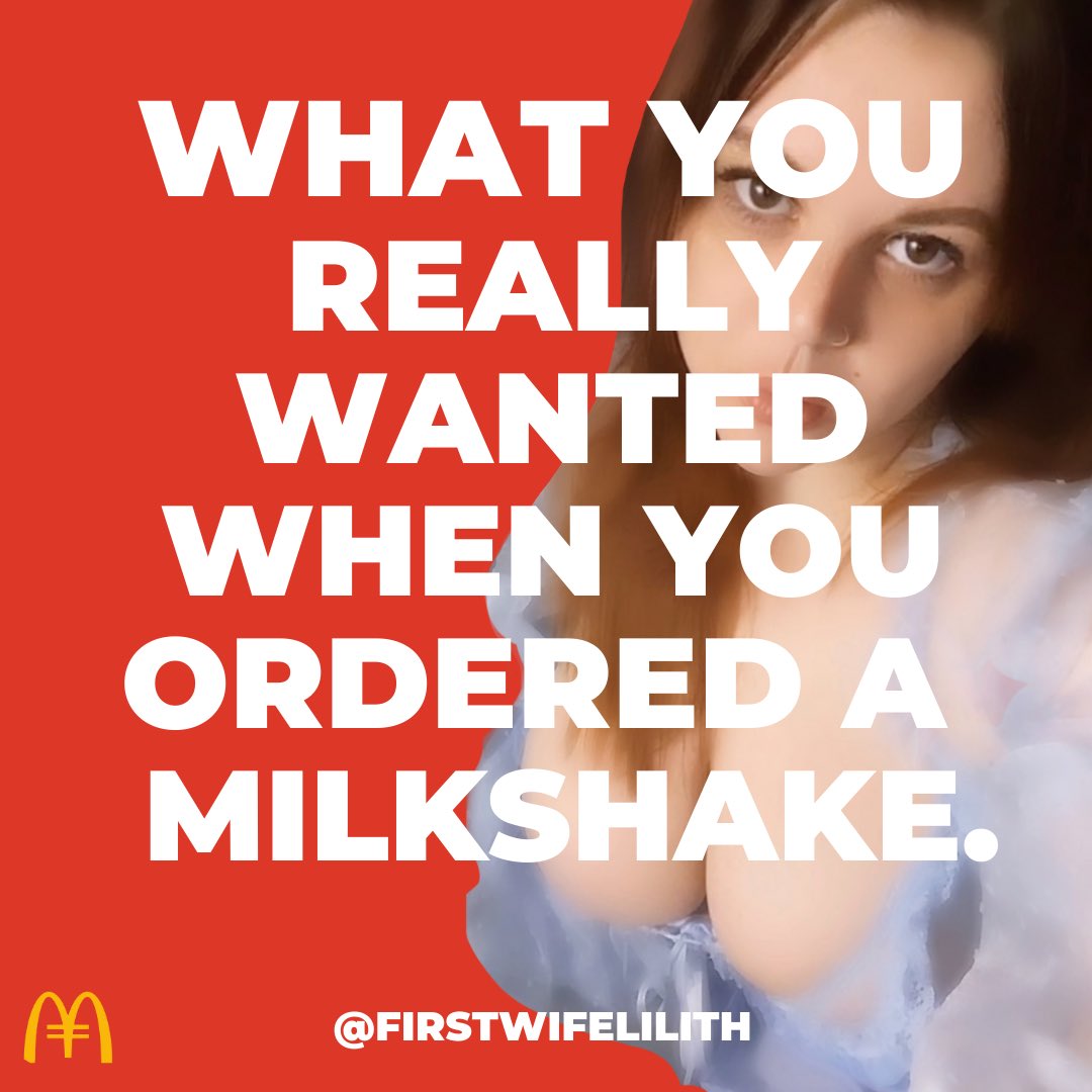 mcmakinit's tweet photo. @imBagsy Hey McDonalds Coin sent me. Hit us up for the exclusive content and check out our site! 😘

https://t.co/wXU2oMylqi https://t.co/Tvr5XqOEnN