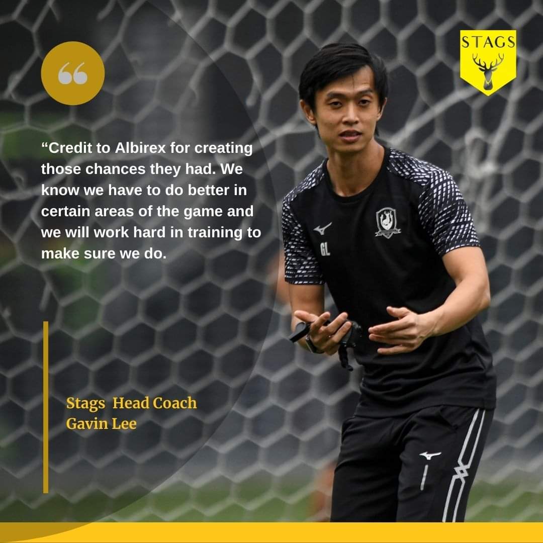 tampines rovers jersey