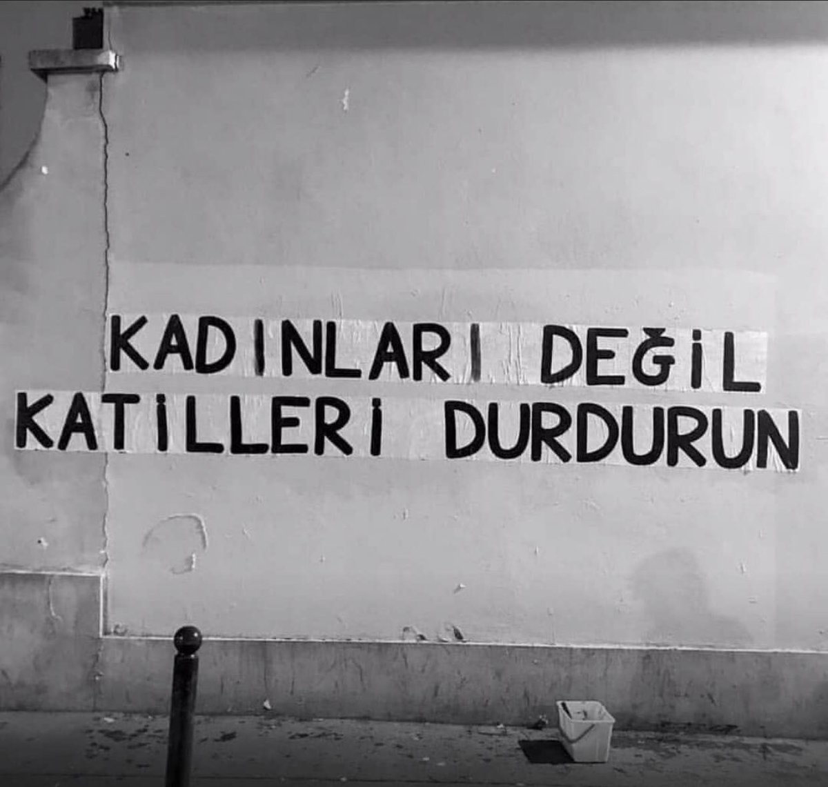 tc_pervin's tweet image. #Tacizin ve #tecavüz ün mizahı olmaz!!! Devlet önünde cezası olur!!! #12nisan da sokaktayım!