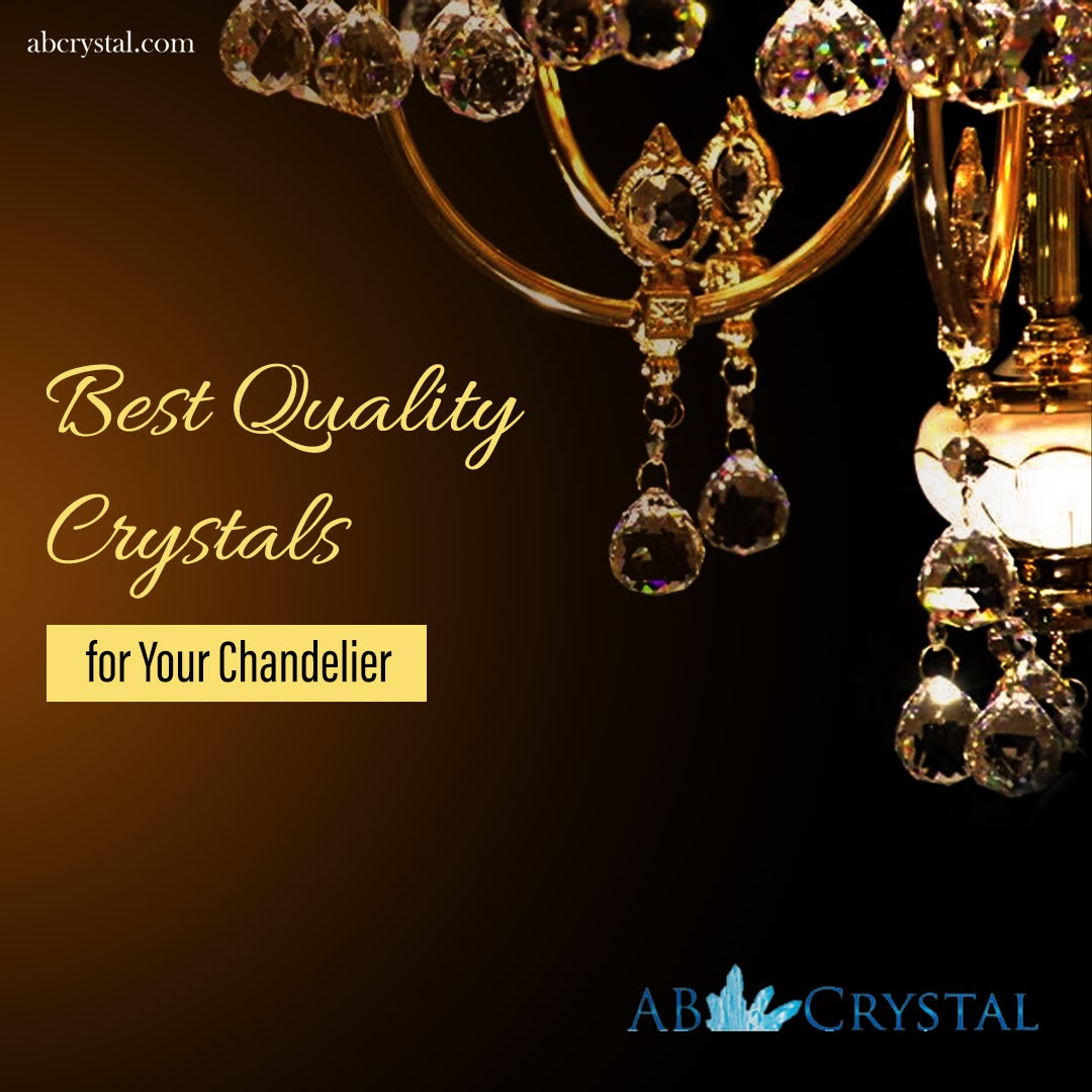 CrystalBeads1's tweet photo. Upgrade your Chandelier with best quality Crystals.Our wide range of crystal drops come in several shapes and sizes to ensure you can find the perfect parts for your chandelier! 
 @ https://t.co/Jb55xEWoL2 
#crystalbeads #buycrystals #chandelier #crystalcollections https://t.co/ZlwvwgD1Wt