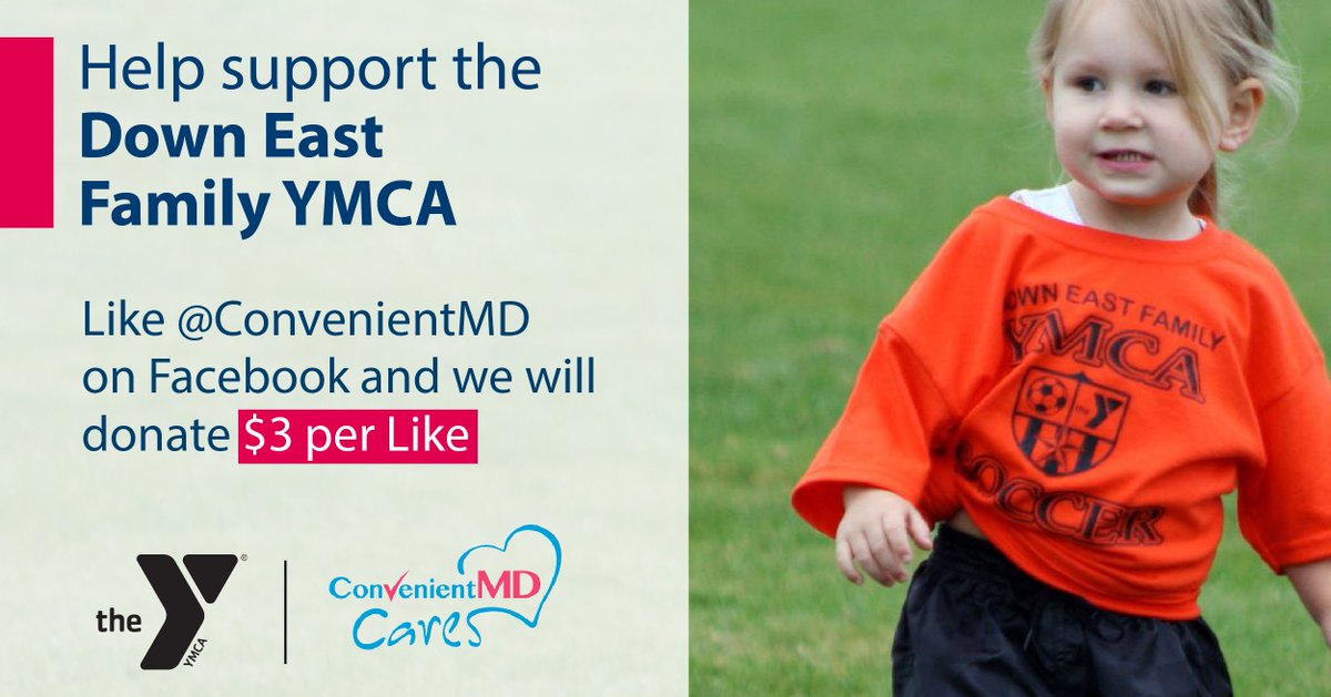 Convenientmd Urgent Care Dover Nh Convenientmd Hashtag