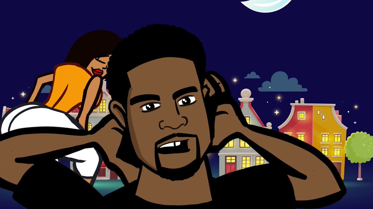 DJ Tony Tempo tweet media