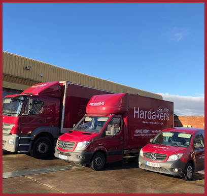 We've always got the best interests of our customers and our team at the forefront of our minds during these taxing times. 
Our vehicles are professionally sanitised &amp; fogged to ensure 100% Covid 19 compliance. We do everything we can to ensure a safe and professional service!👍