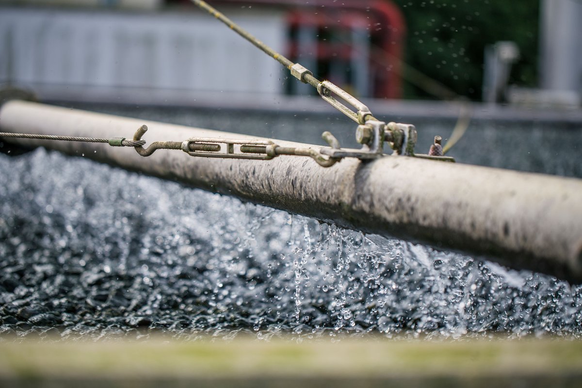 Some of our current favourites from our photography collection 📸

We're proud to have a fully PTS and CSCS accredited photography team. We've recently updated our photography collection on our website- take a look: bit.ly/3plDK4r